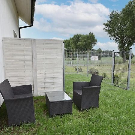Zielona Dolina 2020 Villa Smolec Bagian luar foto