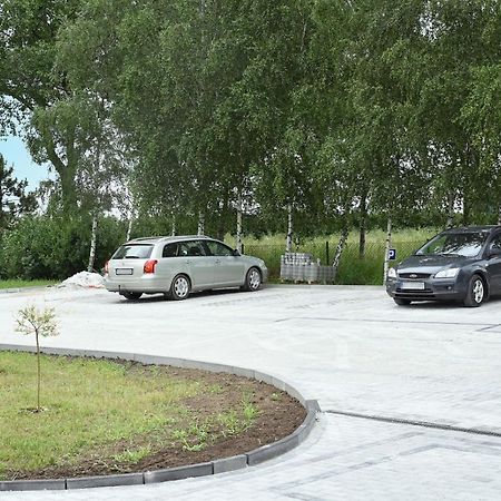 Zielona Dolina 2020 Villa Smolec Bagian luar foto