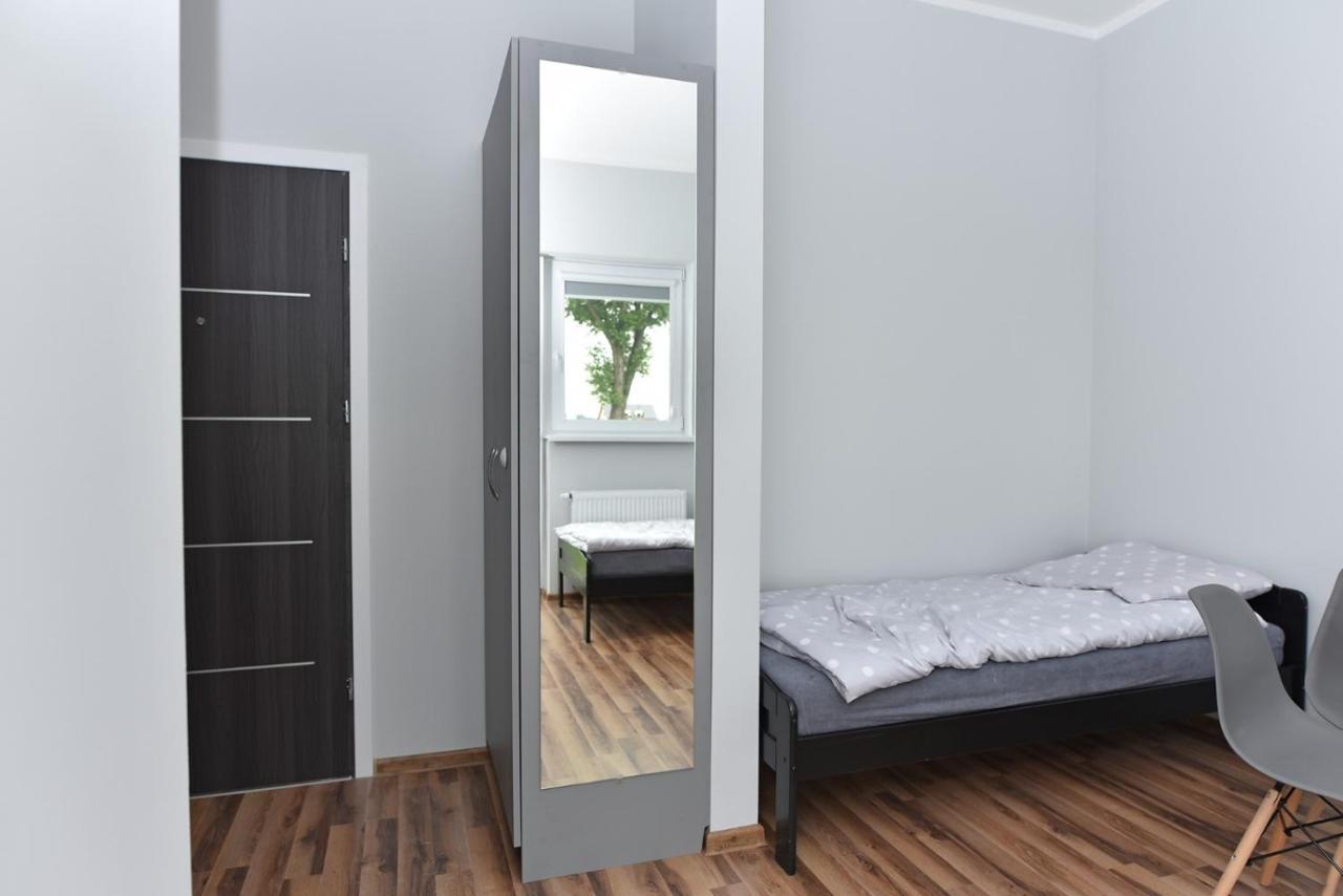 Zielona Dolina 2020 Villa Smolec Bagian luar foto