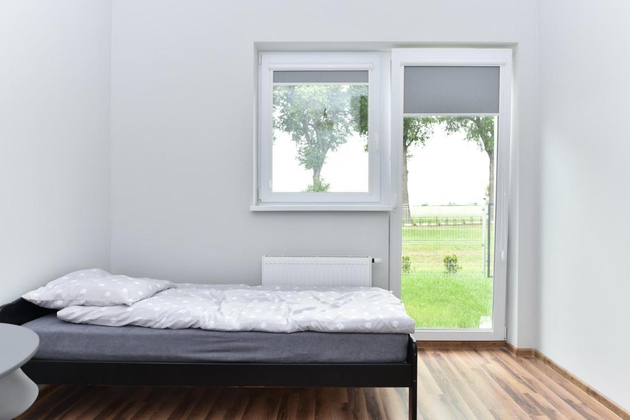 Zielona Dolina 2020 Villa Smolec Bagian luar foto