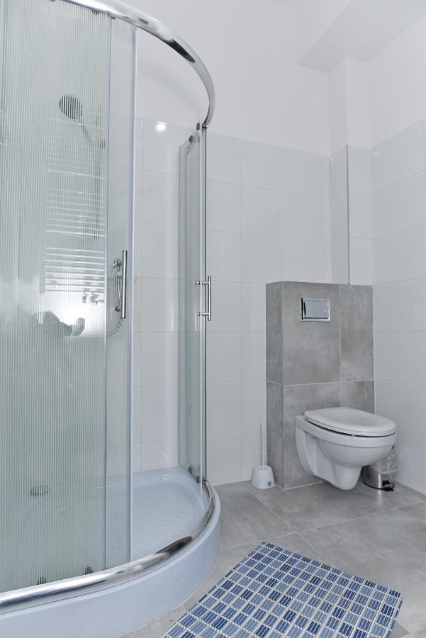 Zielona Dolina 2020 Villa Smolec Bagian luar foto