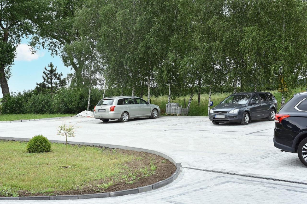 Zielona Dolina 2020 Villa Smolec Bagian luar foto