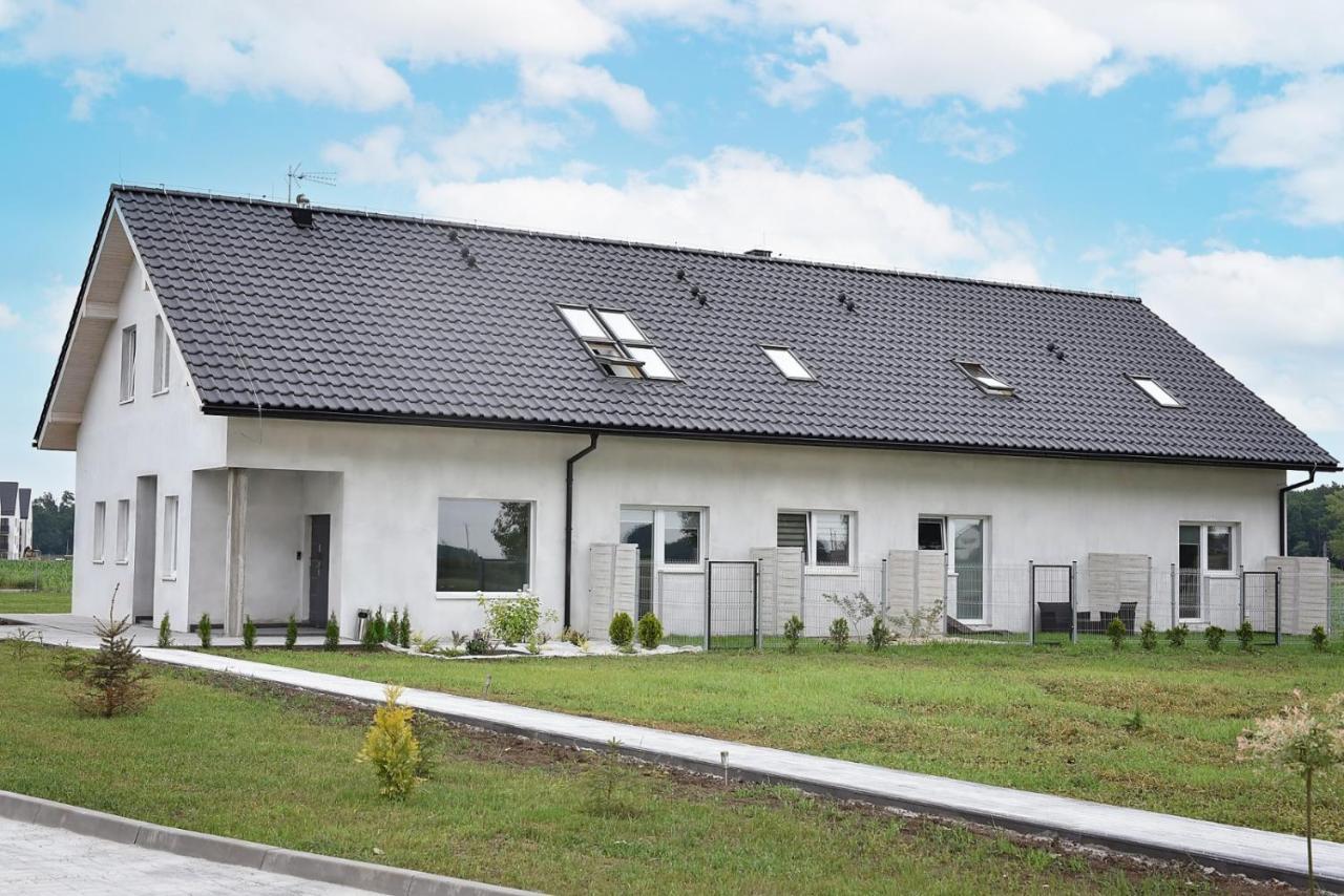 Zielona Dolina 2020 Villa Smolec Bagian luar foto