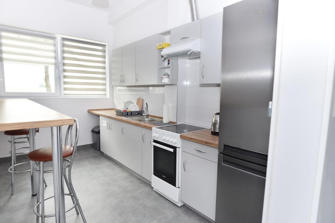 Zielona Dolina 2020 Villa Smolec Bagian luar foto